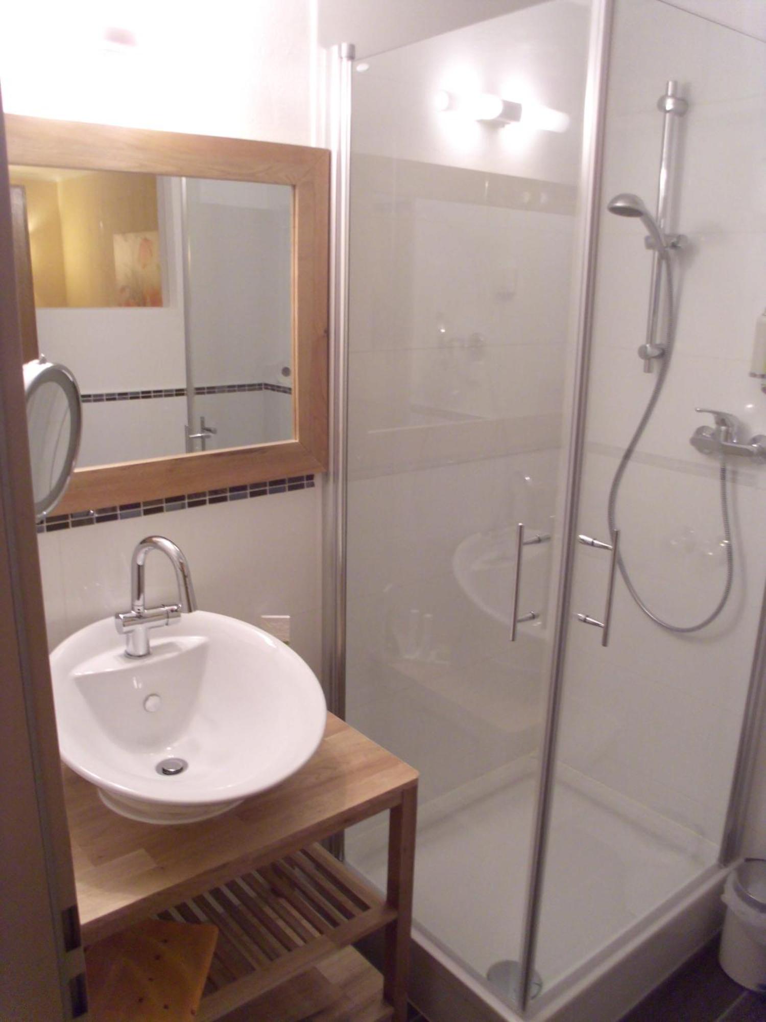 Hotel Bio Bayerischer Wirt