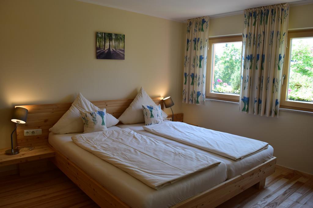Bio Bayerischer Wirt 4*